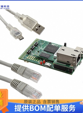 DM320008-C【PIC32MZ GRAPHICS EVAL BRD】嵌入式MCU、DSP评估板