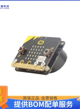 5649-V2[SOUND SPKR BOARD MICRO:BIT V1 &]评估板