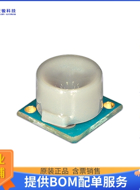 EV_MOD_CH201-00-01【CHIRP EVAL BRD FOR CH201】传感器评估板