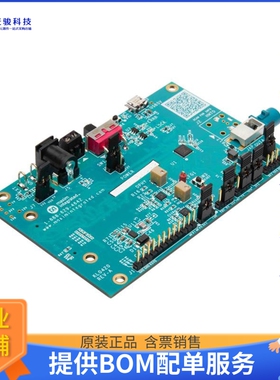 MAX96793-AAK-EVK#[EVAL BOARD FOR MAX96793]评估板