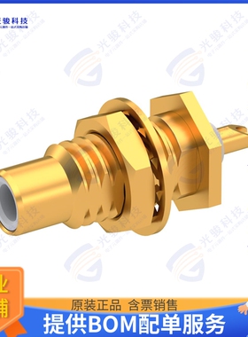 R112554000 连接器SMC F 27000 UG1619U BHD