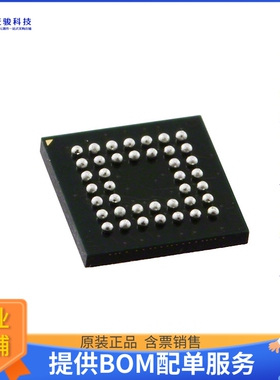 ADDI9023BBCZ《线性芯片IC VIDEO CCD VERT DRVR 40CSPBGA》