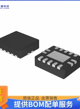 74ALVC32BQ,115逻辑芯片《IC GATE OR 4CH 2-INP 14DHVQFN》