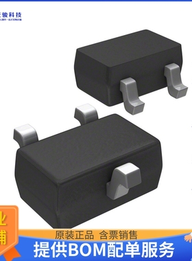 MIC803-26D2VC3-TR电源芯片《IC SUPERVISOR 1 CHANNEL SC70-3》