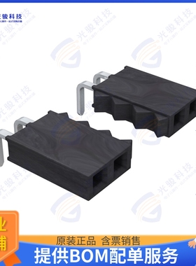 SSW-129-02-S-S-RA 连接器CONN RCPT .100  29POS R/A SGL AU