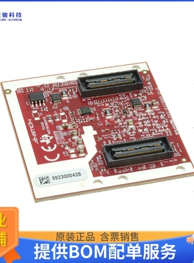 IWR6843ISK-ODS【MMWAVE SENSOR】射频评估板开发套件