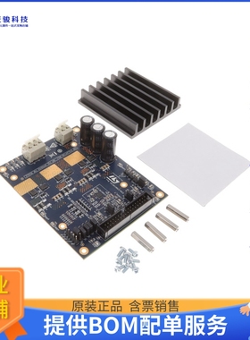 EVALSTDRIVE101【STDRIVE101 DEMONSTRATION BOARD F】评估和演