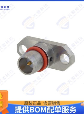 PE45348 连接器BMA Plug Slide-On Field Replacea