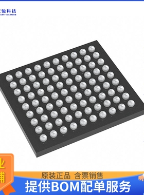 MAX77863AEWJ+电源芯片《IC PMIC 13REG 8GPIO 90WLP》