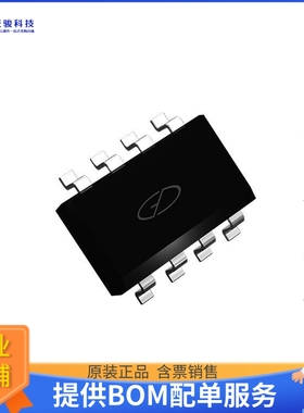 GSFQ6903【MOSFET, P-CH, SINGLE, -8.5A, -60】晶体管
