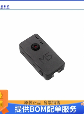 U082-X【ESP32 PSRAM TIMER CAMERAX OV3660】扩展板、子卡