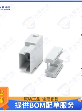1435214连接器 INTERCONNECT MISC