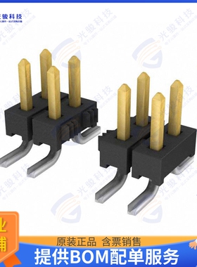 TMM-128-01-S-D-SM 连接器CONN HEADER SMD 56POS 2MM