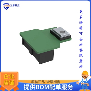 USEQGSMH950100【GAS DETECTOR, MODULE BOARD FOR D】传感器评
