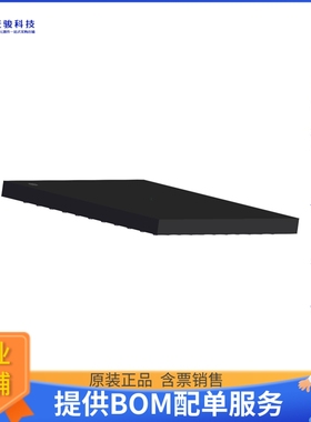 S6E2H16G0AGB30000微控器《IC MCU 32BIT 544KB FLASH 121FBGA》