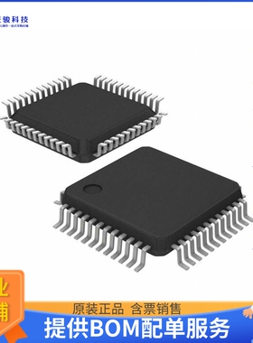 F280025CPMSR微控器《IC MCU 32BIT 128KB FLASH 64LQFP》