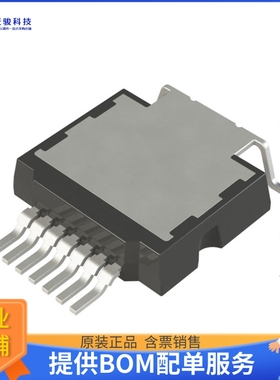 STHU32N65DM6AG【AUTOMOTIVE-GRADE N-CHANNEL 650 V】晶体管