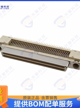 EX20E-280S 连接器CONN RCPT 280POS SMD