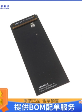 ACAR4008-S698-EVB【EVAL BOARD 4G/LTE CHIP RF ANT】射频评估