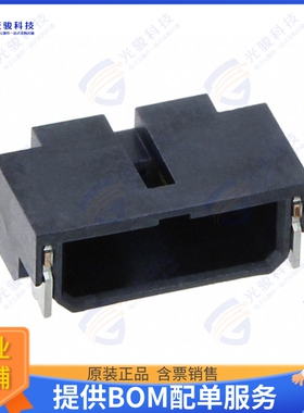 10125839-04RAEHLF 连接器CONN HEADER SMD R/A 4POS 1.2MM