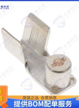 2141211-2 连接器8MM HV,TERMINAL,F-CRIMP