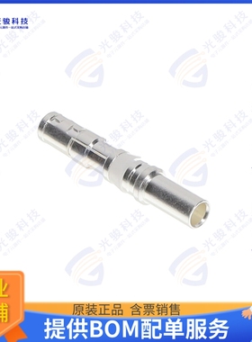 031-50767 连接器CONN CONTACT