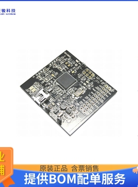 ATUSB-PCB-80146【USB BRIDGE BOARD】开发板、编程器配件