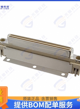 EX20F-280S 连接器CONN RCPT 280POS SMD