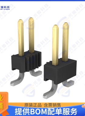 5-147279-9 连接器CONN HEADER SMD 16POS 2.54MM