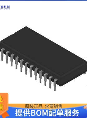 COM20019IP《接口芯片ARCNET CONTROLLER WITH》