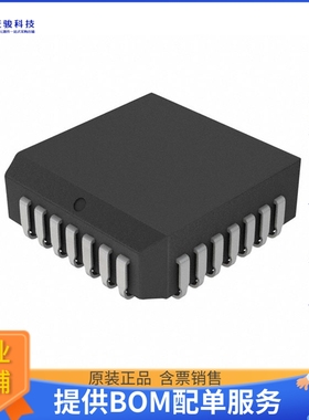 COM20020I-DZD-TR《接口芯片IC CONTROLLER ARCNET 28PLCC》