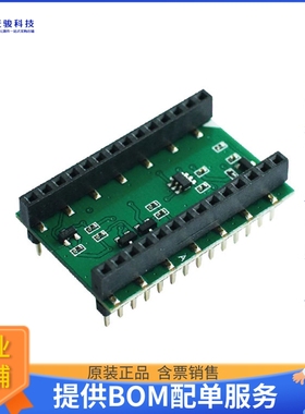 PYCOM DEEP-SLEEP SHIELD【THE DEEP-SLEEP SHIELD】扩展板、子卡