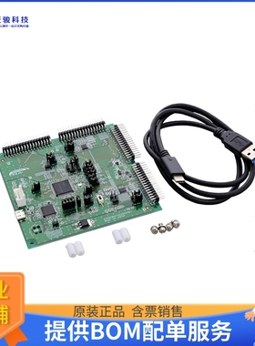RTK0EMA270C00000BJ【RA6T2 CPU BOARD】嵌入式MCU、DSP评估板