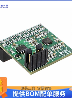 ADP1051DC1-EVALZ【EVAL BOARD FOR ADP1051】DC/DC、AC/DC、SMPS