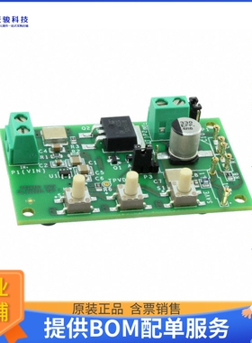 EVAL-CN0405-EB1Z【EVAL BOARD FOR AD5116】评估和演示板套件