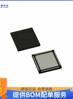 MAX34451ETNA2+电源芯片《SYSTEM MANAGEMENT MICROCONTROLLE》