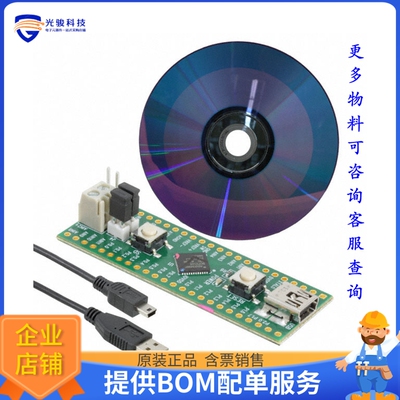 EVAL-CN0221-EB1Z【EVAL MONITOR W/ADUCM360 UCTRL】传感器评估