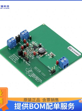 TPS54320EVM-513【EVAL MODULE FOR TPS54320-513】DC/DC、AC/DC