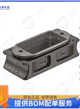 9405109910连接器 10B HPR COMPACT EXTENDER, SCREW