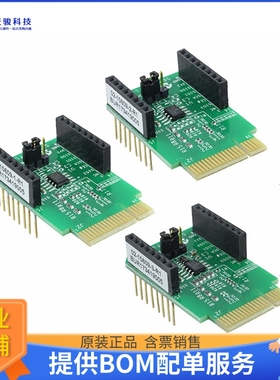 AC243008【SERIAL SUPERFLASH(R) KIT 2】扩展板、子卡