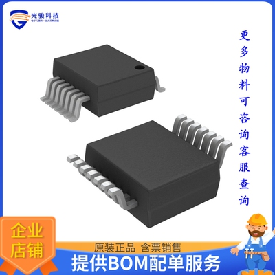 TS3A5018DGVR《接口芯片IC SWITCH SPDT X 4 10OHM 16TVSOP》