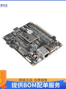 DEV-14972【NEUTIS EVAL BRD】嵌入式MCU、DSP评估板