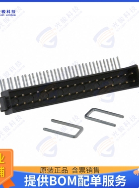 M80-8413442 连接器CONN HEADER R/A 34POS 2MM