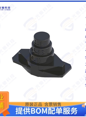 9140008100连接器 HAN-MODULAR FLEXBOX BELLOWS SEAL