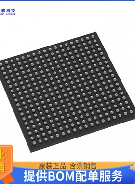 88X2242-B0-BKP2C000《接口芯片IC TXRX FULL/HALF 4/4 324FCBGA