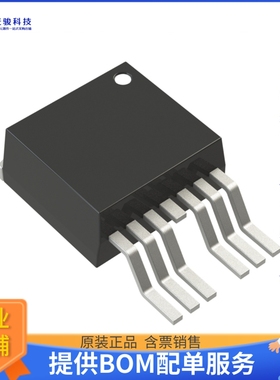 IXTA130N15X4-7【MOSFET N-CH 150V 130A TO263-7】晶体管