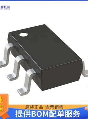 ADG701LBRJZ-500RL7《接口芯片IC SWITCH SPST-NOX1 3OHM SOT23-5