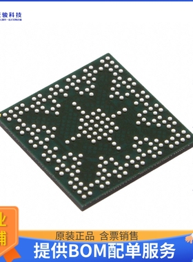 TM4C1299KCZADI3微控器《IC MCU 32BIT 512KB FLSH 212NFBGA》
