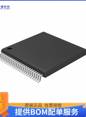 MB85R1001ANC-GE1《存储器芯片IC FRAM 1MBIT PARALLEL 48TSOP》