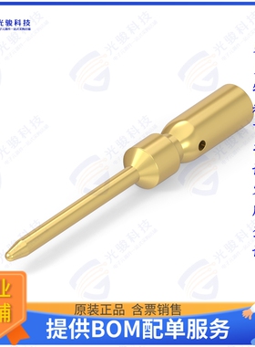 T3020001005-000连接器 MDAM-0.5